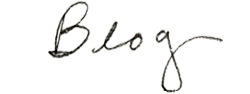 Blog